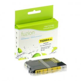 Cartouche Epson T288XL420 (Jaune) Compatible