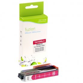 Cartouche Epson 410320 (Magenta) Compatible