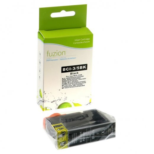 Cartouche Canon 412171 (Noir) Compatible