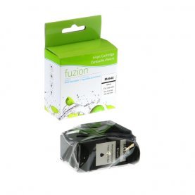 Cartouche Dell M4640 (Noir) Compatible