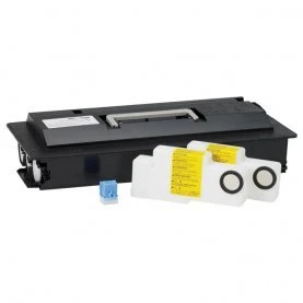 Cartouche Kyocera 2530 (Noir) Compatible Cartouche Kyocera 2530 (Noir) Compatible