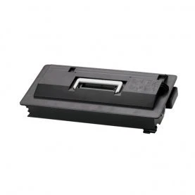 Cartouche Kyocera TK-719 (Noir) Compatible Cartouche Kyocera TK-719 (Noir) Compatible