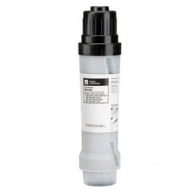 Cartouche Combo Ricoh 841337 / 888169 (Noir) Compatible Cartouche Combo Ricoh 841337 / 888169 (Noir) Compatible