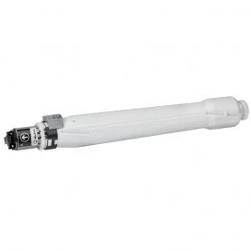 Cartouche Combo Ricoh 841338 / 888636 (Noir) Compatible Cartouche Combo Ricoh 841338 / 888636 (Noir) Compatible