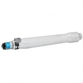 Cartouche Combo Ricoh 841341 / 888639 (Cyan) Compatible Cartouche Combo Ricoh 841341 / 888639 (Cyan) Compatible