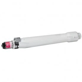 Cartouche Combo Ricoh 841340 / 888638 (Magenta) Compatible Cartouche Combo Ricoh 841340 / 888638 (Magenta) Compatible
