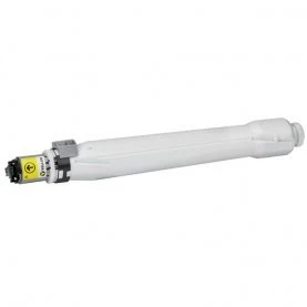 Cartouche Combo Ricoh 841339 / 888637 (Jaune) Compatible Cartouche Combo Ricoh 841339 / 888637 (Jaune) Compatible
