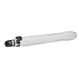 Cartouche Combo Ricoh 841342 / 888604 (Noir) Compatible Cartouche Combo Ricoh 841342 / 888604 (Noir) Compatible