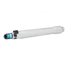 Cartouche Combo Ricoh 841345 / 888607 (Cyan) Compatible Cartouche Combo Ricoh 841345 / 888607 (Cyan) Compatible