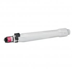 Cartouche Combo Ricoh 841344 / 888606 (Magenta) Compatible Cartouche Combo Ricoh 841344 / 888606 (Magenta) Compatible