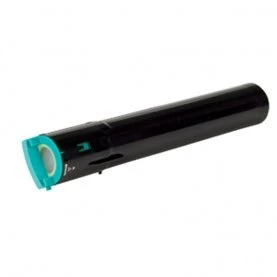 Cartouche Ricoh 841280 (Noir) Compatible Cartouche Ricoh 841280 (Noir) Compatible