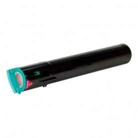 Cartouche Ricoh 841282 (Magenta) Compatible Cartouche Ricoh 841282 (Magenta) Compatible