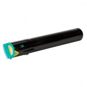 Cartouche Ricoh 841283 (Jaune) Compatible Cartouche Ricoh 841283 (Jaune) Compatible