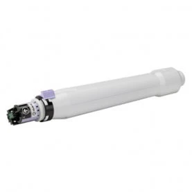 Cartouche Ricoh 841276 (Noir) Compatible Cartouche Ricoh 841276 (Noir) Compatible