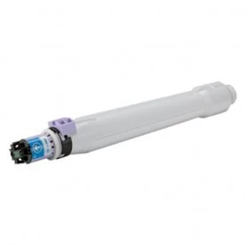 Cartouche Combo Ricoh 841423 / 841279 (Cyan) Compatible Cartouche Combo Ricoh 841423 / 841279 (Cyan) Compatible