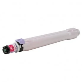 Cartouche Combo Ricoh 841422 / 841278 (Magenta) Compatible Cartouche Combo Ricoh 841422 / 841278 (Magenta) Compatible