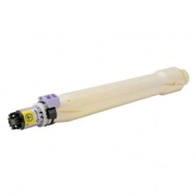 Cartouche Combo Ricoh 841421 / 841277 (Jaune) Compatible Cartouche Combo Ricoh 841421 / 841277 (Jaune) Compatible