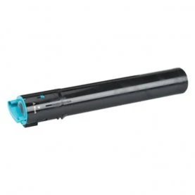 Cartouche Combo Ricoh 841586 / 841500 / 841280 (Noir) Compatible Cartouche Combo Ricoh 841586 / 841500 / 841280 (Noir) Compatible