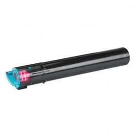 Cartouche Combo Ricoh 841282 / 841502 (Magenta) Compatible Cartouche Combo Ricoh 841282 / 841502 (Magenta) Compatible