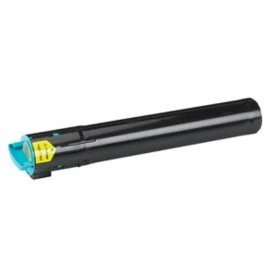 Cartouche Combo Ricoh 841283 / 841501 (Jaune) Compatible Cartouche Combo Ricoh 841283 / 841501 (Jaune) Compatible