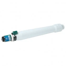 Cartouche Ricoh 841455 (Cyan) Compatible Cartouche Ricoh 841455 (Cyan) Compatible