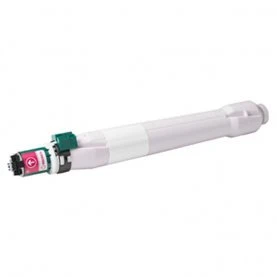Cartouche Ricoh 841454 (Magenta) Compatible Cartouche Ricoh 841454 (Magenta) Compatible