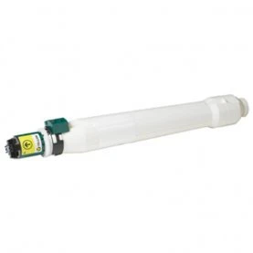 Cartouche Ricoh 841453 (Jaune) Compatible Cartouche Ricoh 841453 (Jaune) Compatible