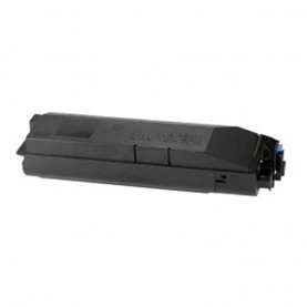 Cartouche Kyocera TK-6307K (Noir) Compatible Cartouche Kyocera TK-6307K (Noir) Compatible