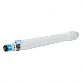 Cartouche Combo Ricoh 841650 / 841738 (Cyan) Compatible Cartouche Combo Ricoh 841650 / 841738 (Cyan) Compatible