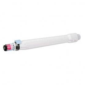 Cartouche Combo Ricoh 841649 / 841737 (Magenta) Compatible Cartouche Combo Ricoh 841649 / 841737 (Magenta) Compatible