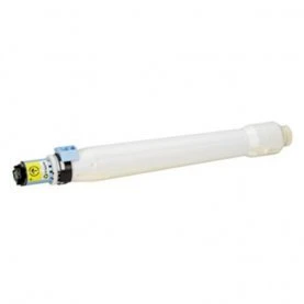 Cartouche Combo Ricoh 841648 / 841736 (Jaune) Compatible Cartouche Combo Ricoh 841648 / 841736 (Jaune) Compatible