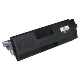 Cartouche Kyocera TK-572K (Noir) Compatible Cartouche Kyocera TK-572K (Noir) Compatible