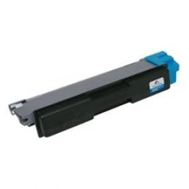 Cartouche Kyocera TK-572C (Cyan) Compatible Cartouche Kyocera TK-572C (Cyan) Compatible