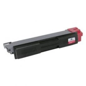 Cartouche Kyocera TK-572M (Magenta) Compatible Cartouche Kyocera TK-572M (Magenta) Compatible