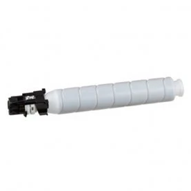 Cartouche Ricoh 841621 (Noir) Compatible Cartouche Ricoh 841621 (Noir) Compatible
