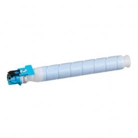 Cartouche Ricoh 841591 (Cyan) Compatible Cartouche Ricoh 841591 (Cyan) Compatible