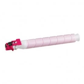 Cartouche Ricoh 841592 (Magenta) Compatible Cartouche Ricoh 841592 (Magenta) Compatible