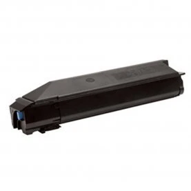 Cartouche Kyocera TK-8307K (Noir) Compatible Cartouche Kyocera TK-8307K (Noir) Compatible