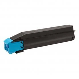 Cartouche Kyocera TK-8307C (Cyan) Compatible Cartouche Kyocera TK-8307C (Cyan) Compatible