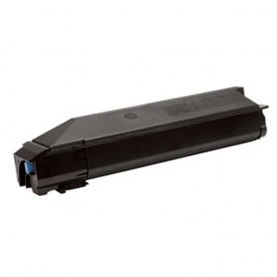 Cartouche Kyocera TK-8507K (Noir) Compatible Cartouche Kyocera TK-8507K (Noir) Compatible