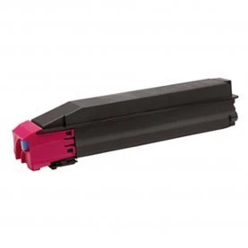 Cartouche Kyocera TK-8507M (Magenta) Compatible Cartouche Kyocera TK-8507M (Magenta) Compatible