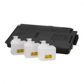 Cartouche Kyocera TK-7207 (Noir) Compatible Cartouche Kyocera TK-7207 (Noir) Compatible