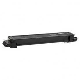 Cartouche Kyocera TK-8317K (Noir) Compatible Cartouche Kyocera TK-8317K (Noir) Compatible