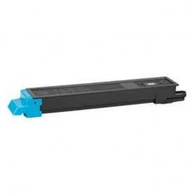 Cartouche Kyocera TK-8317C (Cyan) Compatible Cartouche Kyocera TK-8317C (Cyan) Compatible