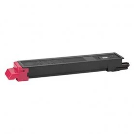 Cartouche Kyocera TK-8317M (Magenta) Compatible Cartouche Kyocera TK-8317M (Magenta) Compatible