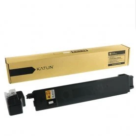 Cartouche Kyocera TK-8327K (Noir) Compatible Cartouche Kyocera TK-8327K (Noir) Compatible