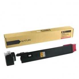 Cartouche Kyocera TK-8327M (Noir) Compatible Cartouche Kyocera TK-8327M (Noir) Compatible