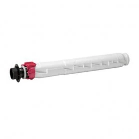 Cartouche Combo Ricoh 841930 / 841920 (Magenta) Compatible Cartouche Combo Ricoh 841930 / 841920 (Magenta) Compatible
