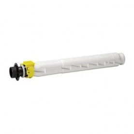Cartouche Combo Ricoh 841929 / 841919 (Jaune) Compatible Cartouche Combo Ricoh 841929 / 841919 (Jaune) Compatible