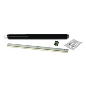 Tambour Kyocera DK-8315 Compatible Tambour Kyocera DK-8315 Compatible